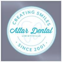 Attar Dental image 13